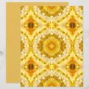 Pesquisar por medalhão artesanato material Mandala