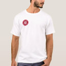 Pesquisar por fanfarra roupas For her