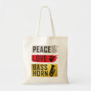 Pesquisar por horn bolsas tote Orquestra