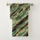 Pesquisar por militar banho toalhas Verde