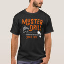 Pesquisar por muster camisetas Bar