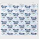 Pesquisar por estetoscópio papel de presente Cuidados de saúde