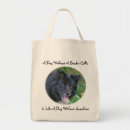 Pesquisar por border collie bolsas Animal