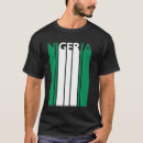 Pesquisar por bandeira de nigeria roupas Férias