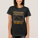 Pesquisar por pitagoras camisetas Professor