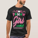 Pesquisar por pacífico noroeste camisetas Montanhas