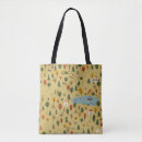 Pesquisar por cartazes bolsas Ilustração