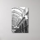 Pesquisar por comercial impressão de canvas Arquitetura