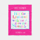 Pesquisar por oração mantas Escritura