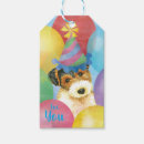 Pesquisar por terrier etiquetas de presente Cachorrinho