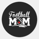 Pesquisar por futebol americano adesivos Amante do futebol
