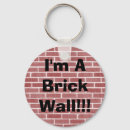 Pesquisar por parede tijolo chaveiros Padrão