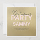 Pesquisar por pink bat mitzvah convites Menina