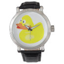 Pesquisar por pato relogios Brinquedo