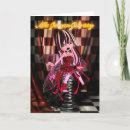 Pesquisar por gute cartoes Alemão