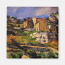 Pesquisar por post impressionism imas Pintura famosa