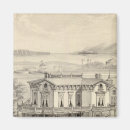 Pesquisar por oakland imas Litografias