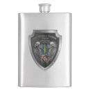 Pesquisar por força cantis Military