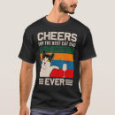 Pesquisar por coisa 2 camisetas Pai