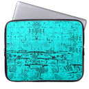 Pesquisar por perfeito laptop sleeves Azul