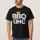Pesquisar por kinga camisetas Churrasco