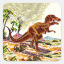 Pesquisar por tyrannosaurus rex adesivos Tiranossauro