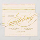 Pesquisar por original convites Elegante