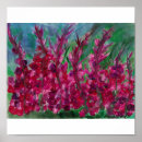 Pesquisar por alga pósteres pôsteres Designs