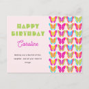 Pesquisar por borboleta feliz cartoes For kids