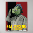 Pesquisar por kim pôsteres Engraçado