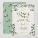 Pesquisar por italian italian convites Ramo de oliveira