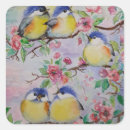 Pesquisar por bird adesivos Aves