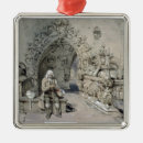 Pesquisar por sepulturas ornamentos 19o