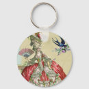 Pesquisar por candelabro chaveiros Vintage