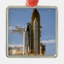 Pesquisar por decolagem ornamentos Sts 129