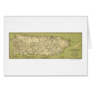 Pesquisar por ilhas outros Mapa