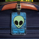 Pesquisar por alienígena verde Espaço