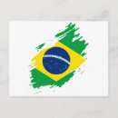 Pesquisar por bandeira de austrália cartoes postais Orgulho