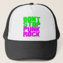 Pesquisar por punk rock bones Retro