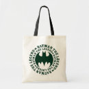 Pesquisar por batman bolsas tote Noite escura