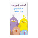 Pesquisar por páscoa etiquetas Fofofo