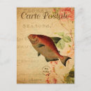 Pesquisar por salmon cartoes postais Salmão