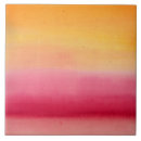 Pesquisar por laranja azulejos Cozinha