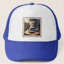 Pesquisar por paw bones Gatinho