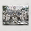 Pesquisar por república checa cartoes postais Praga