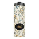 Pesquisar por esmeralda canecas Padrão