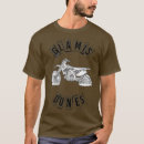 Pesquisar por glamis camisetas Bicicleta