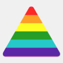 Pesquisar por queer adesivos Lésbica