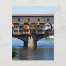 Pesquisar por calendar cartoes postais Foto