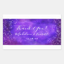 Pesquisar por ultravioleta adesivos Obrigado